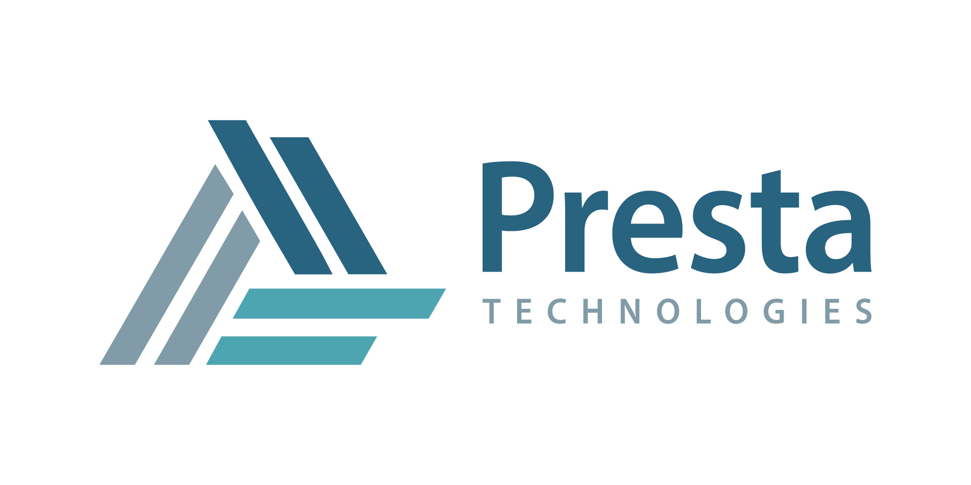 Presta
